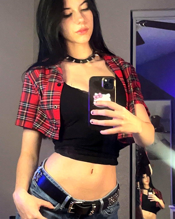 aveziezz instagram image archive image