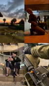 orman.mariee Altpins Profile Picture