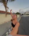 mishel_d_ Altpins Profile Picture