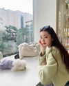 dear.zia Altpins Profile Picture