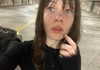 luckyme483 Altpins Profile Picture