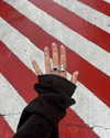 daryanedarya Altpins Profile Picture