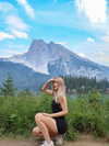 kimberlyy.lynnn Altpins Profile Picture