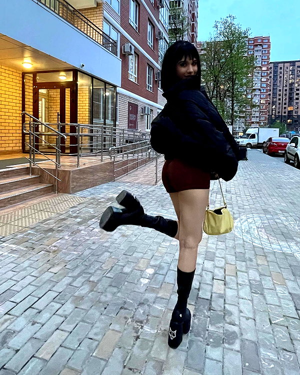 owlydiaa instagram image archive image