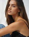 taratornquist Altpins Profile Picture