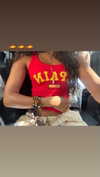 skyleraboujaoude Altpins Profile Picture