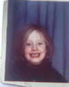 adele Altpins Profile Picture