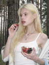 alisen.mari Altpins Profile Picture