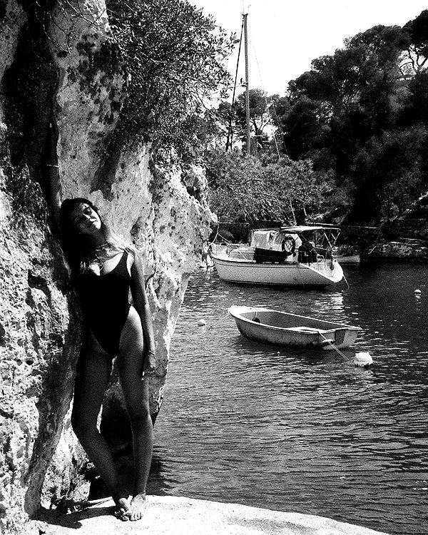 pia__kim instagram image archive image