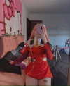 lilly.chann_ Altpins Profile Picture