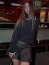 yule4kamraz Altpins Profile Picture