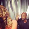 mariahcarey Altpins Profile Picture