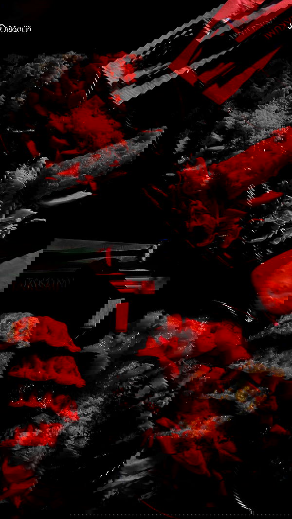 agam_nachman agam_nachman archive image