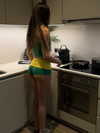 _m_a_y_c_ Altpins Profile Picture