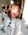 erokochiba Altpins Profile Picture