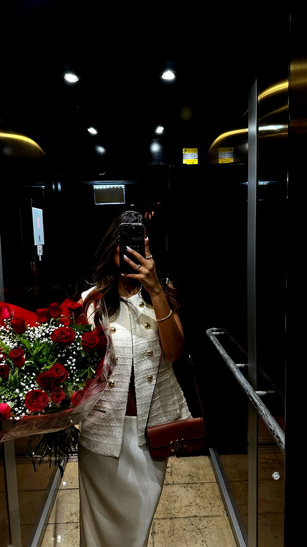 roni.benshushan instagram image archive image