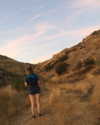 haileylayfield Altpins Profile Picture