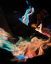 hhh.e_c.v Altpins Profile Picture