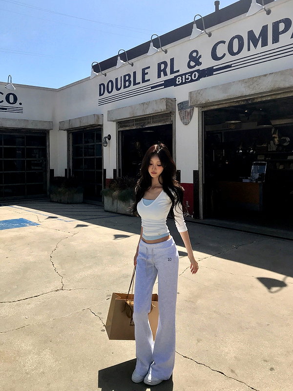 daxbin instagram image archive image