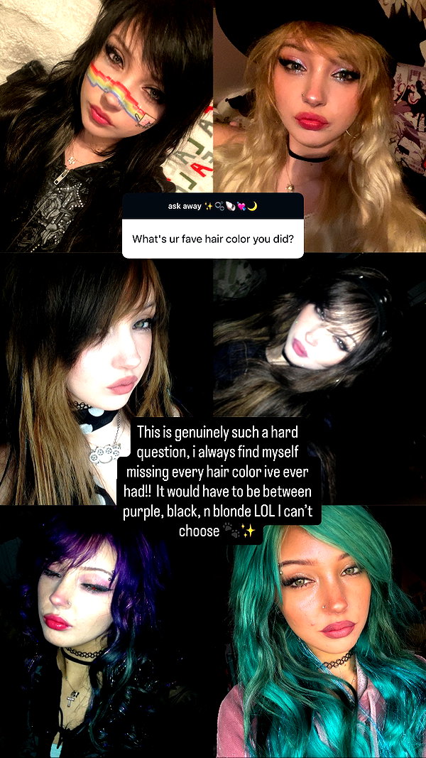 kvttyghoul archive image
