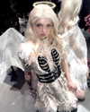 marilyn_damaged Altpins Profile Picture