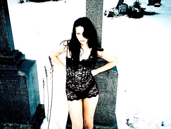 karolinaawasik instagram image archive image