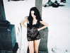 karolinaawasik Altpins Profile Picture