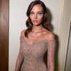 kafelnikova_a Altpins Profile Picture