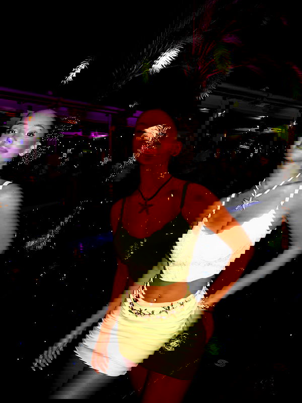 larin_manor1 larin_manor1 archive image