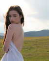 eva.mosevichhh Altpins Profile Picture