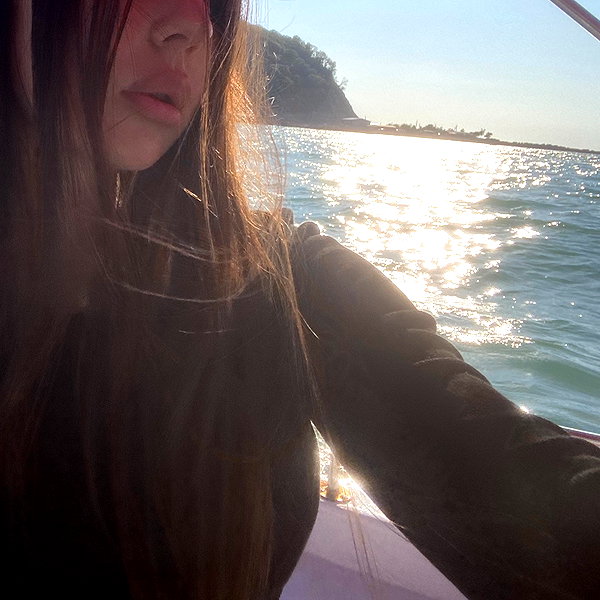 yule4kamraz instagram image archive image