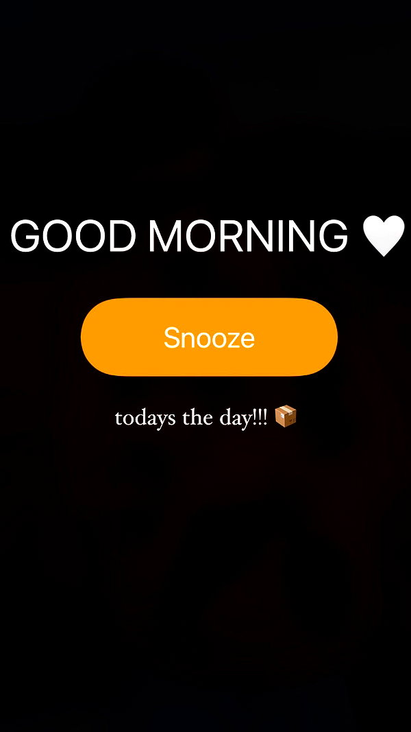 allieauton instagram image archive image