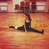 sychevskaya Altpins Profile Picture