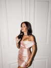 zoeliss Altpins Profile Picture