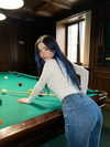 blyaansty Altpins Profile Picture