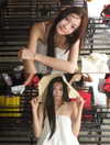 fair_mua Altpins Profile Picture