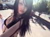 g4br111elle Altpins Profile Picture