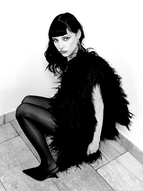 lerasww instagram image archive image