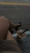 diana_rizz Altpins Profile Picture