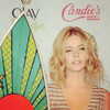 sashapieterse Altpins Profile Picture