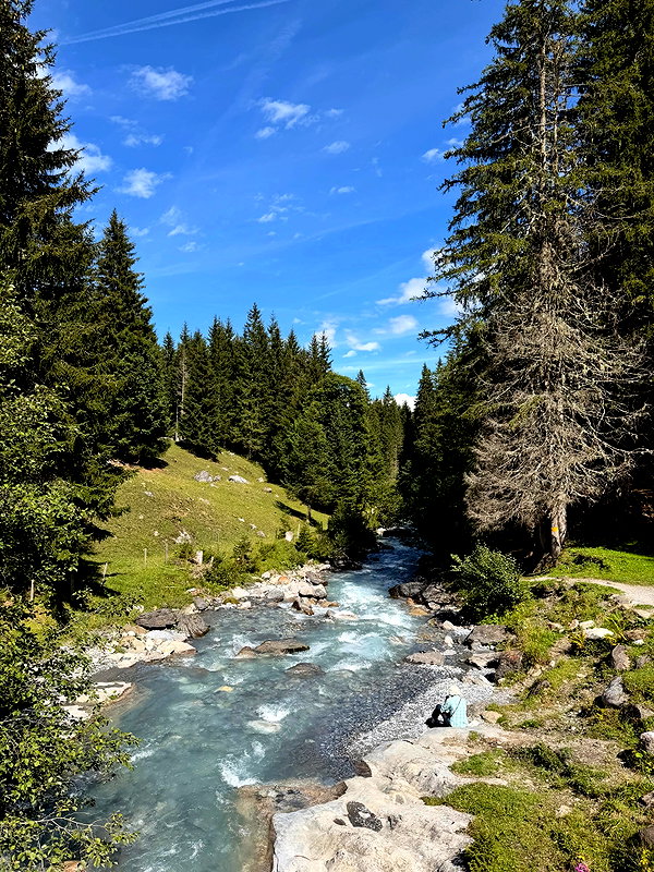 sullivang_ instagram image archive image