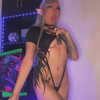 cyber_zoe_ Altpins Profile Picture
