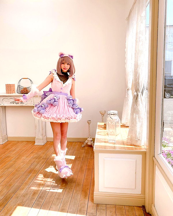 enakorin instagram image archive image