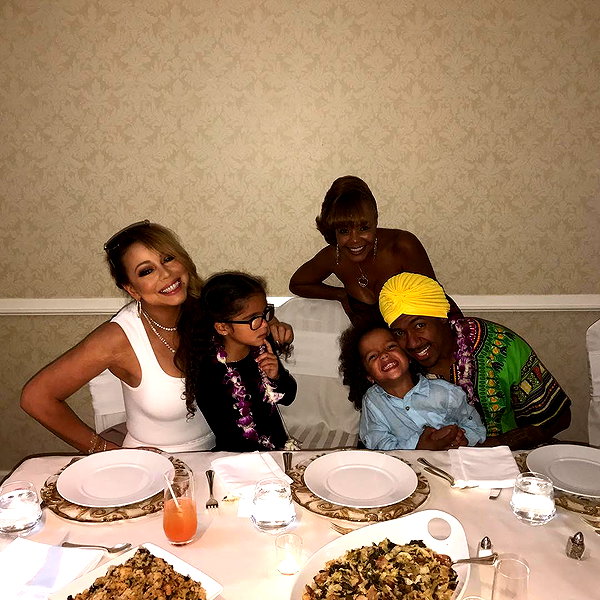 mariahcarey instagram image archive image