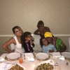 mariahcarey Altpins Profile Picture
