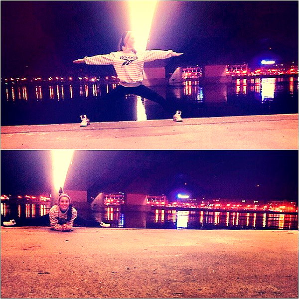 sychevskaya instagram image archive image
