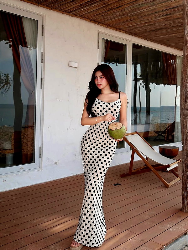 lyhythuedoxinh instagram image archive image