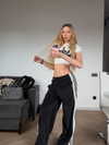 katrina.zaiceva Altpins Profile Picture