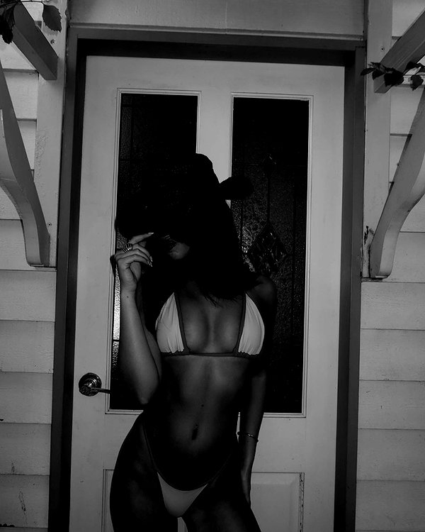 oliviaphillipps instagram image archive image