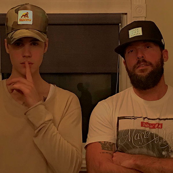lilbieber instagram image archive image